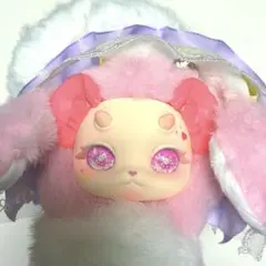 【Tutulong/トトリュ】400% 幻蝶 Tutulong/トトリュ】400% 幻蝶 - メルカリ