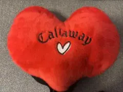 callawayハンドウォーマー