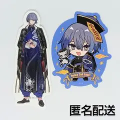 Item thumbnail for item 572d350a-b6e7-4f68-a0f6-9eaa666fcedd