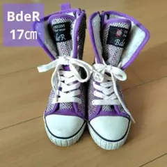 Item thumbnail for item 32282a5c-99c7-47c9-9181-911b91fe27d2