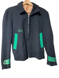 Item thumbnail for item 907e99f6-b3d5-44aa-a6be-3deca25b968b