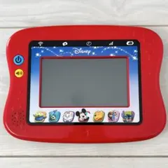 Item thumbnail for item 7ab4d2b8-3e64-487d-b40e-673ca885e6e6