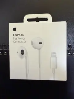 Item thumbnail for item e911cb65-34de-4ff2-8835-b61e4d0e6f51