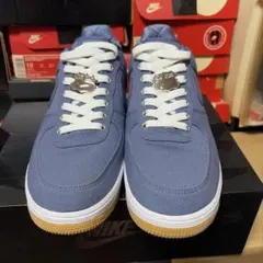 Nike Air Force 1 ウエストコーストのサムネイル