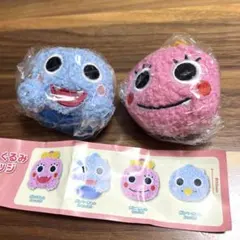 Item thumbnail for item ba8869be-6be1-4080-8035-9af028c559f3