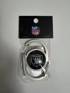 Item thumbnail for item f133be5c-4d52-4ea2-b620-6455cb5dbf39