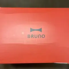 BRUNO Compact Hot Plateのサムネイル