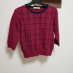 エフデ　アンサンブル