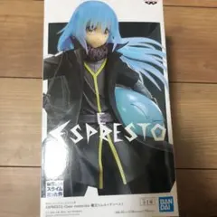 プライズ品フィギュア詰め合わせ3体セット