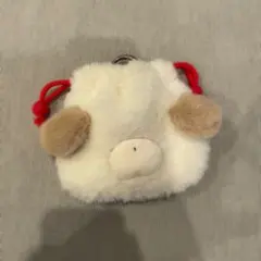 Item thumbnail for item 3be80191-f354-4c62-94cd-e64656855ac0