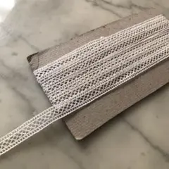 goma様 リクエスト 2点 まとめ商品