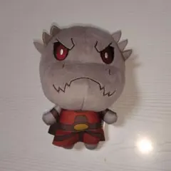 イエロー直子@お値下げ交渉歓迎様 リクエスト 2点 まとめ商品