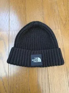 THE NORTH FACE ニット帽