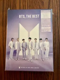 Item thumbnail for item 50d6bd53-1f60-44e3-8bae-5ffcf16cc0b4