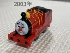 AM0902様 リクエスト 2点 まとめ商品