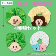 Item thumbnail for item a93b703e-b3b7-4fe6-bba7-3c3ab4c37806