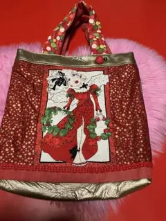 Item thumbnail for item d8d6862a-4714-49b7-b585-7ddfee0ccb77