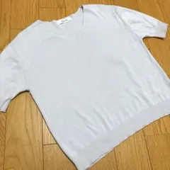 マイストラーダ　サマーニットのサムネイル