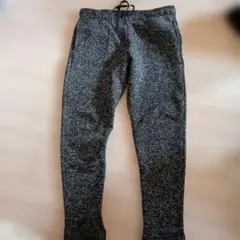 スウェットパンツ