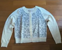 Stella様 リクエスト 2点 まとめ商品