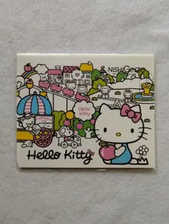 2025年最新】平成レトロハローキティメモの人気アイテム - メルカリ
