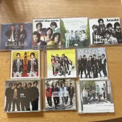 Item thumbnail for item a0c46ecc-f930-4968-a92b-812f5182d629