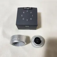 かえる様 リクエスト 2点 まとめ商品