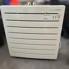 【ジャンク品】HITACHI W37-P5000 液晶テレビ 37インチ HITACHI WOOO 37V型 録画機能付き液晶テレビ L37-XP05｜Yahoo!フリマ