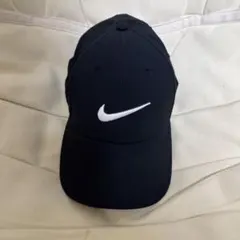 ナイキ Dri-FIT クラブアンストラクチャード フェザーライトキャップ