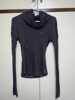 vivienne westwood トップス　Mサイズのサムネイル