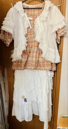 Item thumbnail for item f05b472c-c125-4979-865d-93ecaac32cff