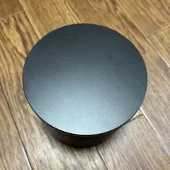 山崎実業　tower アクセサリートレーのサムネイル