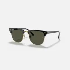 2026年最新】ray ban ボシュロム クラブマスターの人気アイテム - メルカリ