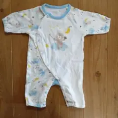 Item thumbnail for item 9275d7ab-835c-4a77-9503-484b297348ba