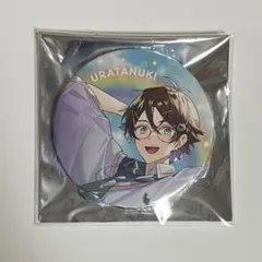 2025年最新】浦島坂田船ハロパ缶バッジの人気アイテム - メルカリ