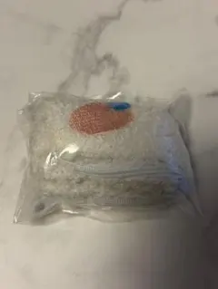 サンリオキャラクターズ ぬいぐるみポーチ シナモンロール シナモン