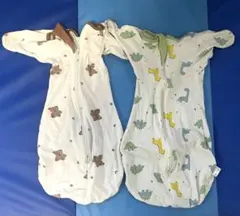 スワルド　スリーパー