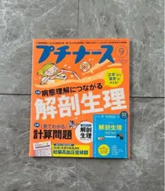 Item thumbnail for item 2b8bce1a-d246-4ca9-bb28-1e193b7790ce