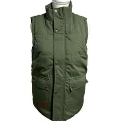 Item thumbnail for item 0d7c65b3-a7fd-4ae9-879c-e9c96a6e1bd5