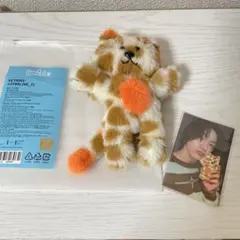 2025年最新】BoyNextDoor プネクドの人気アイテム - メルカリ