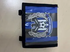 Item thumbnail for item f9bb39cd-a354-4a58-8c2c-7e0ccc4c9fde