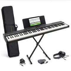 2026年最新】alesis recitalの人気アイテム - メルカリ