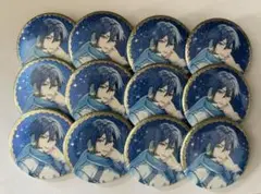 2025年最新】アニメイトカフェ kaitoの人気アイテム - メルカリ