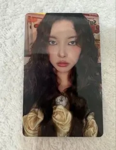 2026年最新】ILLIT ラキドロの人気アイテム - メルカリ