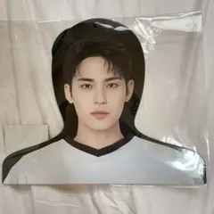 Item thumbnail for item 11dbc925-0dba-41dd-b976-e3bb5beb4d6a