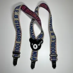 Item thumbnail for item f0140119-2af8-4fc4-9dab-d6fdf71dfd07