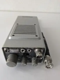 ピコトランシ−バ−MX—18S＋リニア−基板のサムネイル