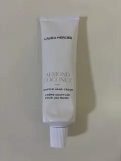 Item thumbnail for item d42c812b-78df-4a1c-9fd2-a342188cc4b4