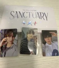 hikachan0322様 リクエスト 2点 まとめ商品