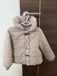 プティマイン アウター